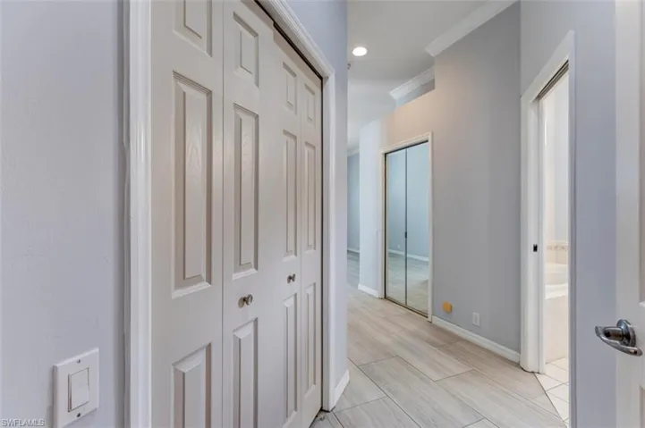 9141 Garden Pointe, Fort Myers, Florida 33908