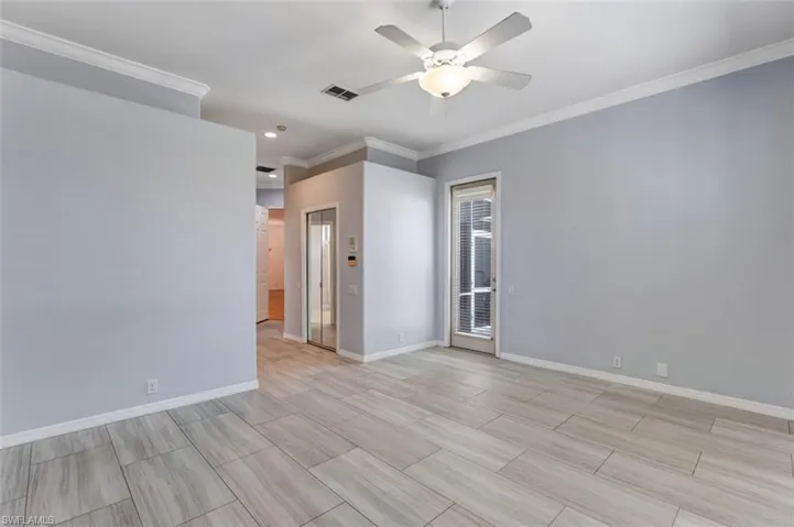 9141 Garden Pointe, Fort Myers, Florida 33908