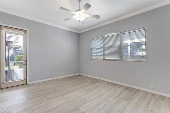 9141 Garden Pointe, Fort Myers, Florida 33908