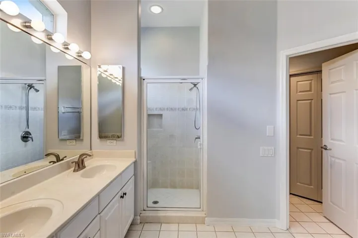 9141 Garden Pointe, Fort Myers, Florida 33908