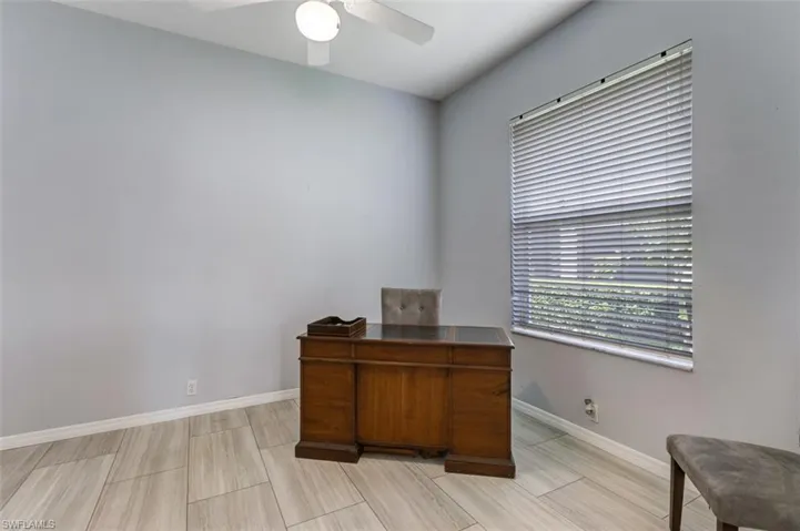 9141 Garden Pointe, Fort Myers, Florida 33908