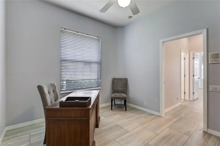 9141 Garden Pointe, Fort Myers, Florida 33908