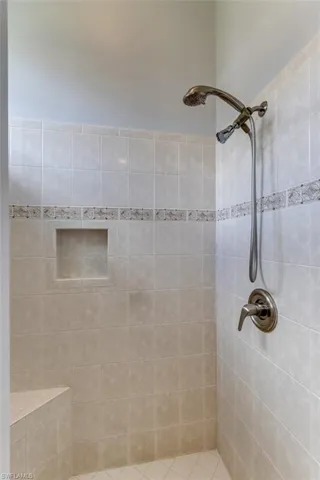 9141 Garden Pointe, Fort Myers, Florida 33908