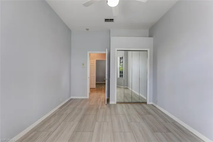 9141 Garden Pointe, Fort Myers, Florida 33908