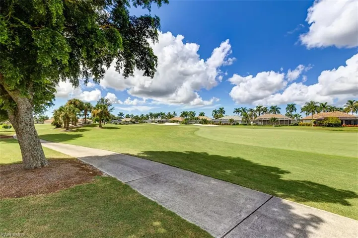 9141 Garden Pointe, Fort Myers, Florida 33908
