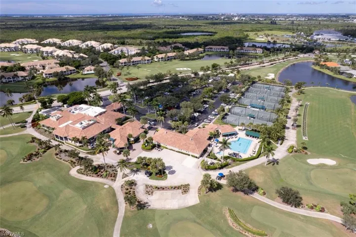 9141 Garden Pointe, Fort Myers, Florida 33908