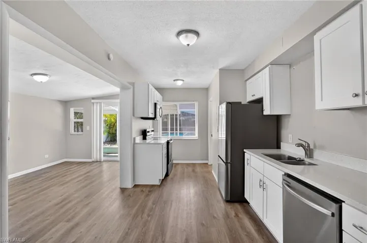 3300 Kingston St N, St. Petersburg, Florida 33713