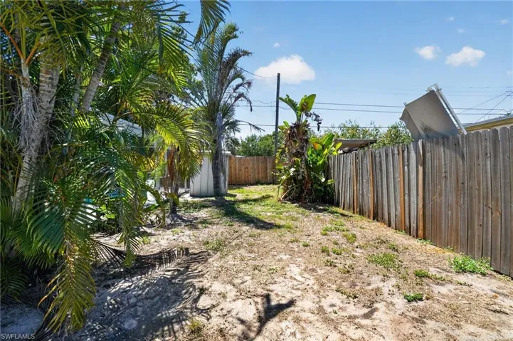 3300 Kingston St N, St. Petersburg, Florida 33713