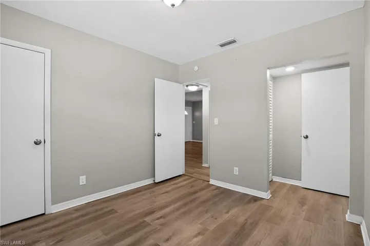 3300 Kingston St N, St. Petersburg, Florida 33713