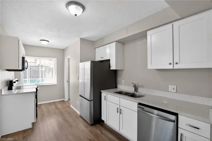 3300 Kingston St N, St. Petersburg, Florida 33713