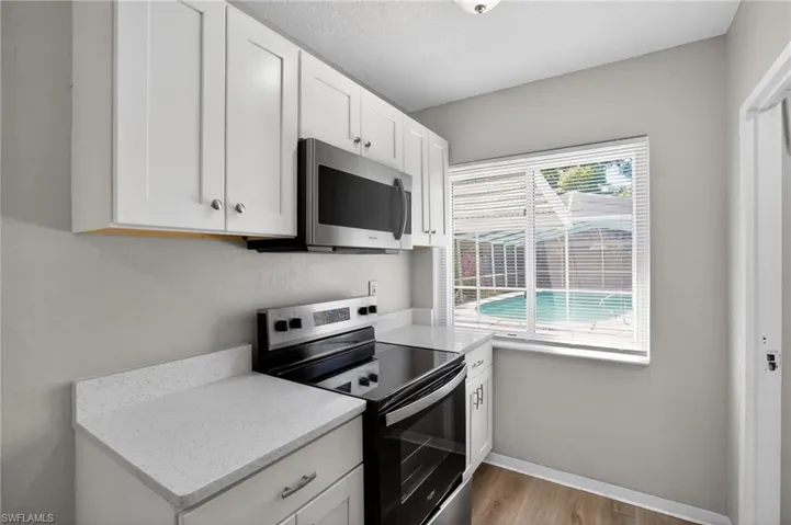 3300 Kingston St N, St. Petersburg, Florida 33713