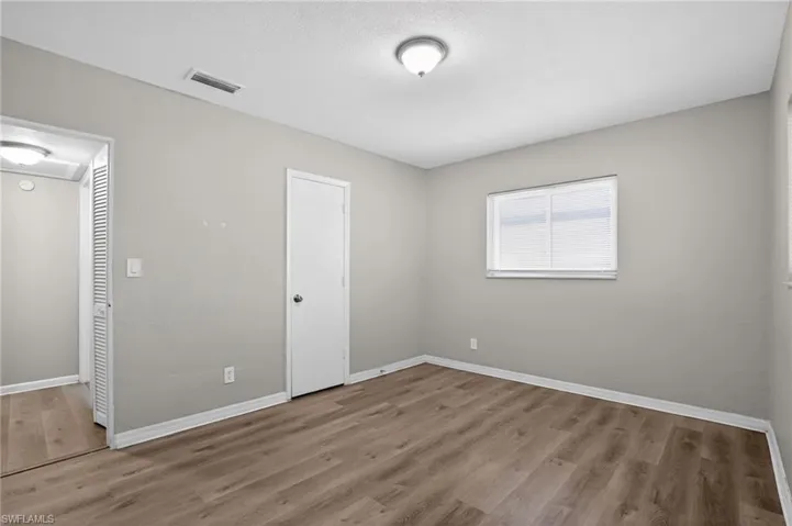 3300 Kingston St N, St. Petersburg, Florida 33713