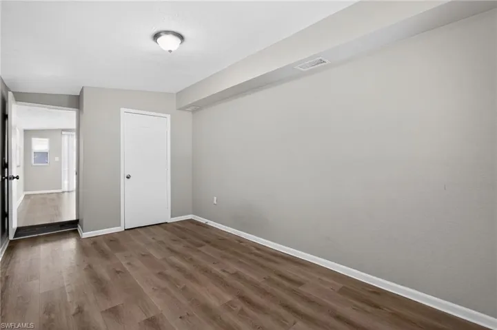 3300 Kingston St N, St. Petersburg, Florida 33713