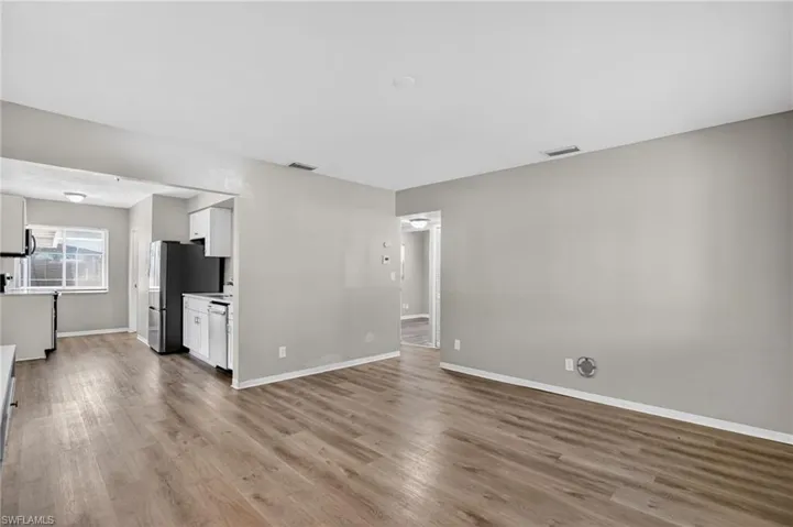 3300 Kingston St N, St. Petersburg, Florida 33713