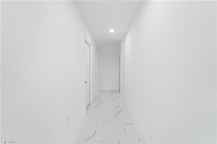 1911  VILLIA  ST, Lehigh Acres, FL 33972