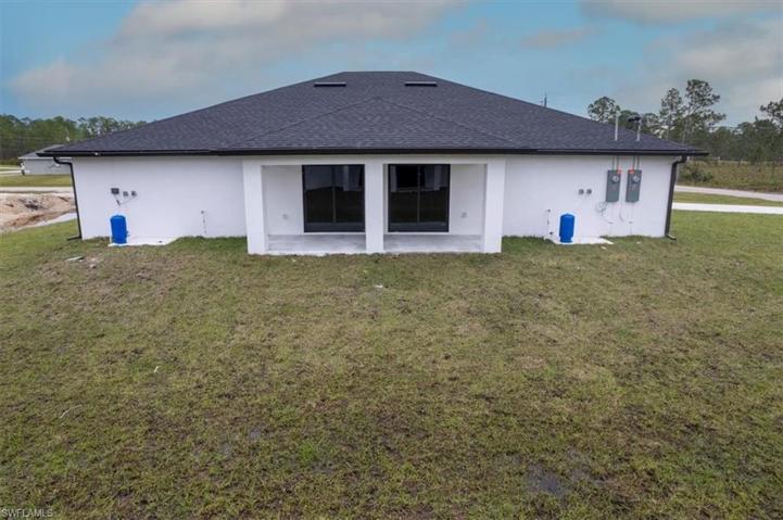 1911  VILLIA  ST, Lehigh Acres, FL 33972