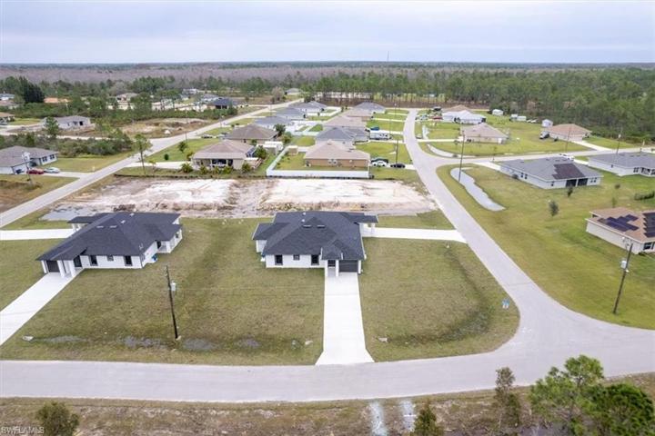 1911  VILLIA  ST, Lehigh Acres, FL 33972