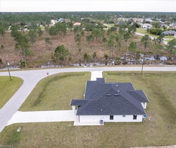 1911  VILLIA  ST, Lehigh Acres, FL 33972