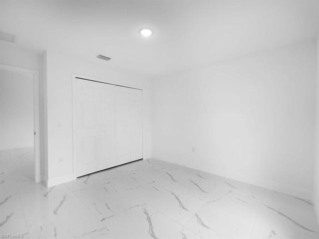 1911  VILLIA  ST, Lehigh Acres, FL 33972