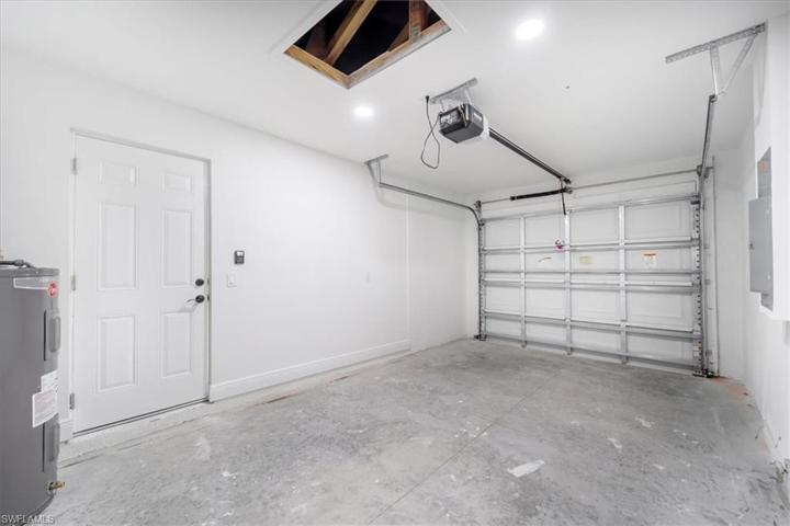 1911  VILLIA  ST, Lehigh Acres, FL 33972