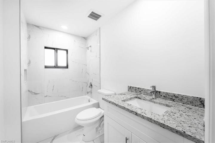 1911  VILLIA  ST, Lehigh Acres, FL 33972