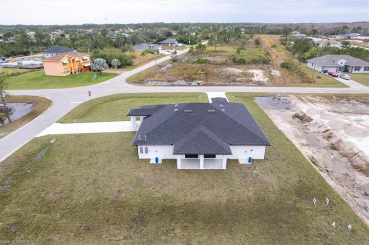 1911  VILLIA  ST, Lehigh Acres, FL 33972