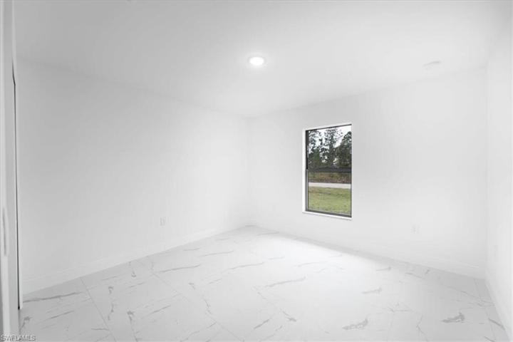1911  VILLIA  ST, Lehigh Acres, FL 33972
