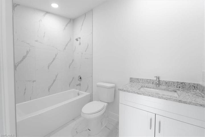 1911  VILLIA  ST, Lehigh Acres, FL 33972