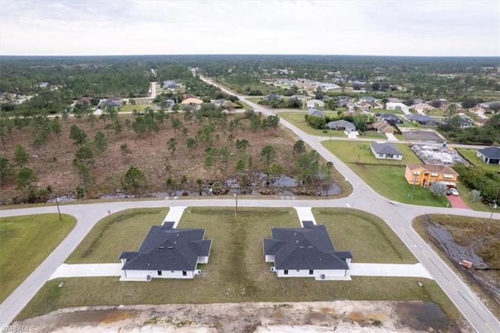 1911  VILLIA  ST, Lehigh Acres, FL 33972