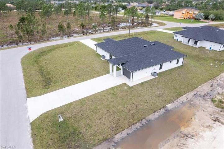 1911  VILLIA  ST, Lehigh Acres, FL 33972