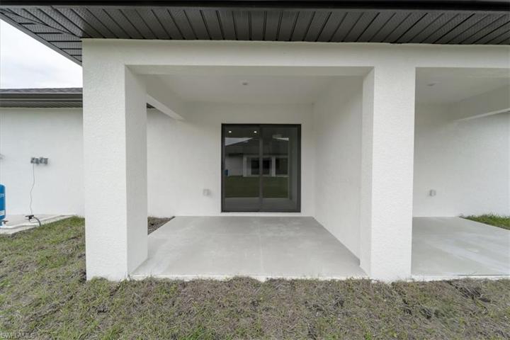 1911  VILLIA  ST, Lehigh Acres, FL 33972