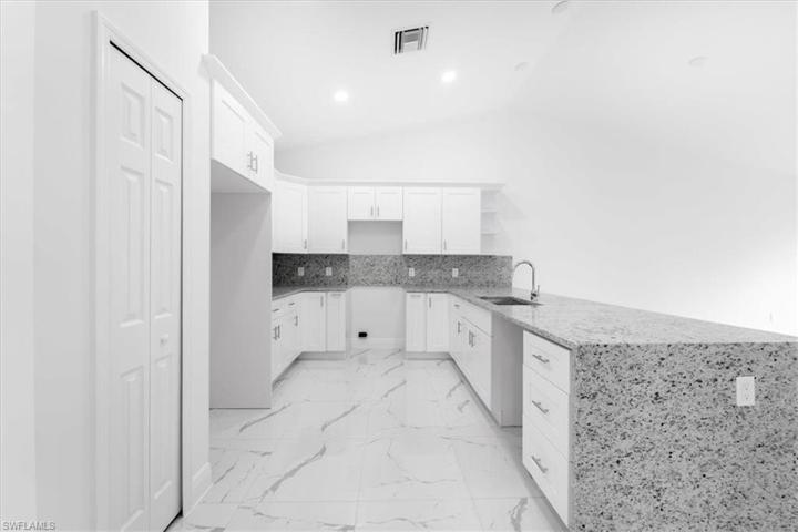 1911  VILLIA  ST, Lehigh Acres, FL 33972