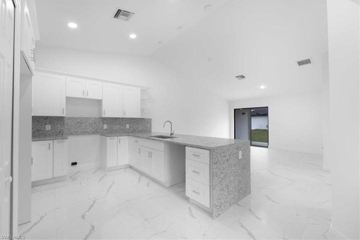 1911  VILLIA  ST, Lehigh Acres, FL 33972