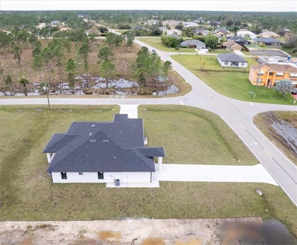 1911  VILLIA  ST, Lehigh Acres, FL 33972