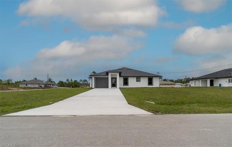 1911  VILLIA  ST, Lehigh Acres, FL 33972