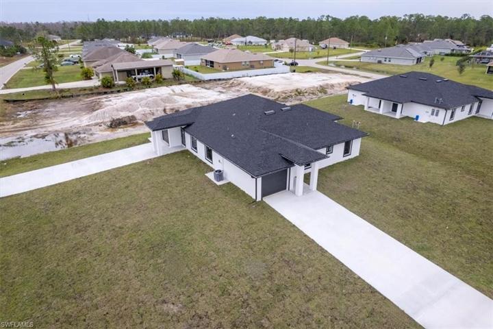 1911  VILLIA  ST, Lehigh Acres, FL 33972