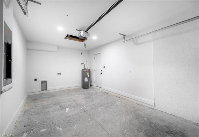 1911  VILLIA  ST, Lehigh Acres, FL 33972