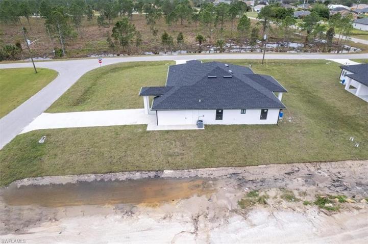 1911  VILLIA  ST, Lehigh Acres, FL 33972