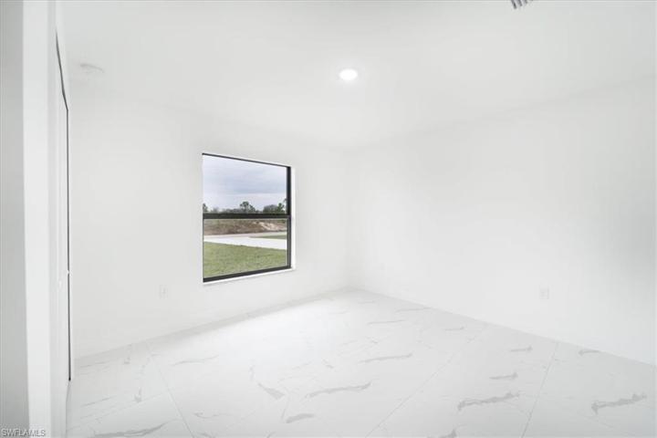 1911  VILLIA  ST, Lehigh Acres, FL 33972