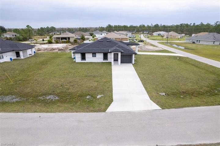 1911  VILLIA  ST, Lehigh Acres, FL 33972