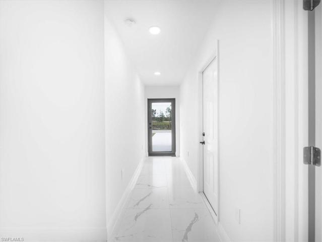 1911  VILLIA  ST, Lehigh Acres, FL 33972