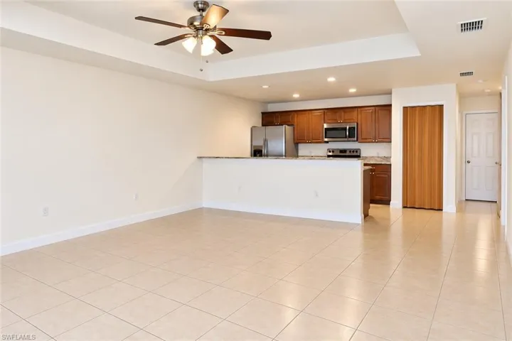 1310 Sw 7th Ct, Cape Coral, Florida 33991