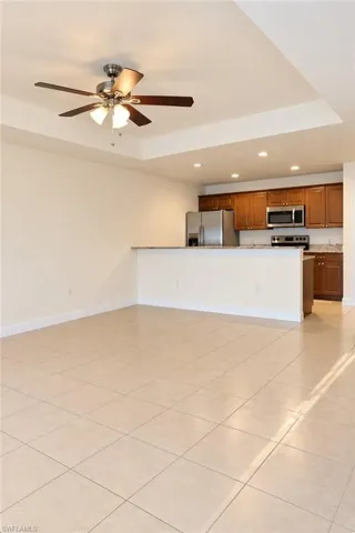 1310 Sw 7th Ct, Cape Coral, Florida 33991