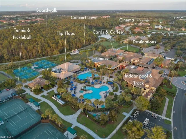 10541 Diamante Way, Fort Myers, Florida 33913
