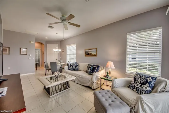 10541 Diamante Way, Fort Myers, Florida 33913