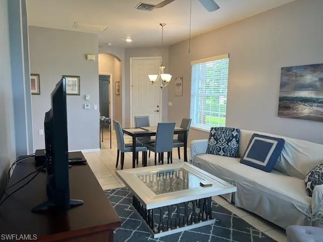 10541 Diamante Way, Fort Myers, Florida 33913