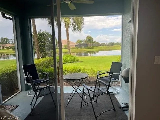 10541 Diamante Way, Fort Myers, Florida 33913