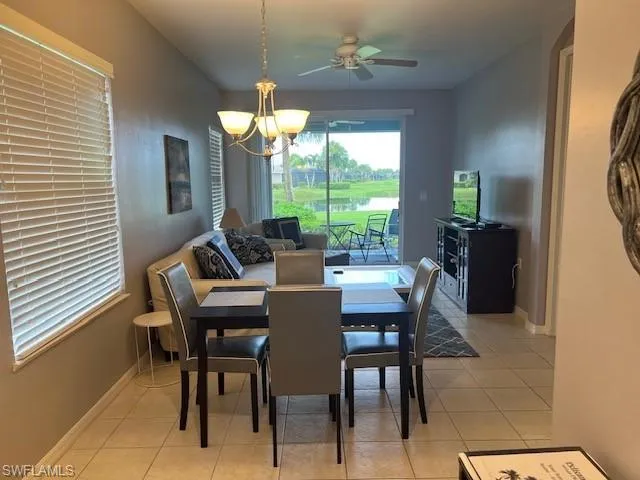 10541 Diamante Way, Fort Myers, Florida 33913