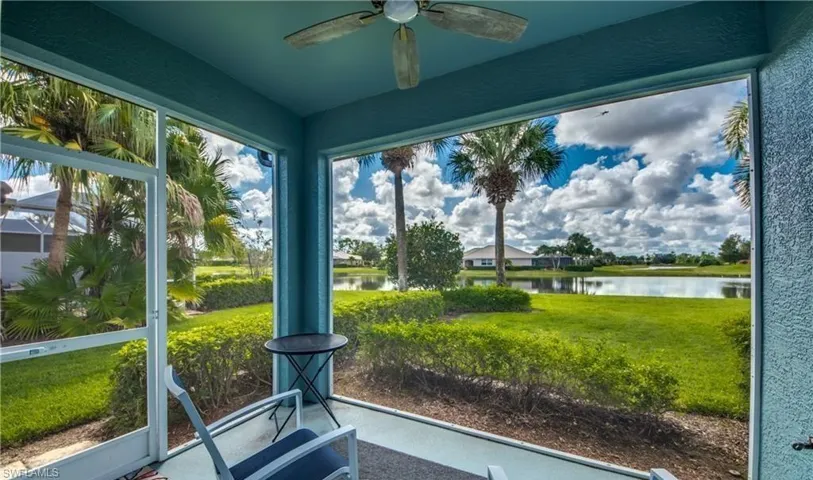 10541 Diamante Way, Fort Myers, Florida 33913
