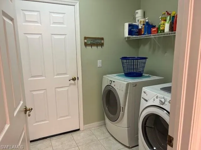 10541 Diamante Way, Fort Myers, Florida 33913